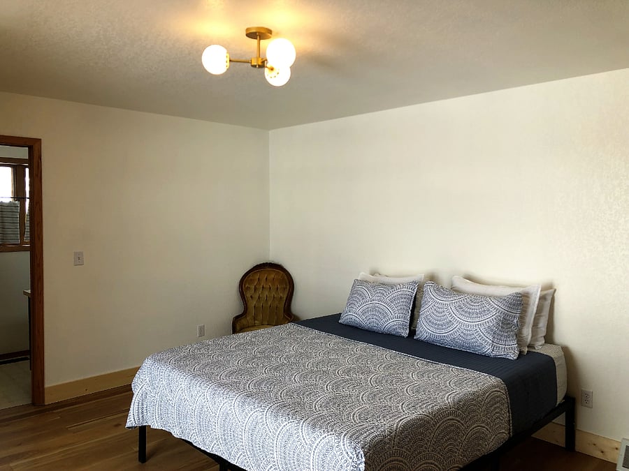 Furnished Finder property 882593_1 photo 8