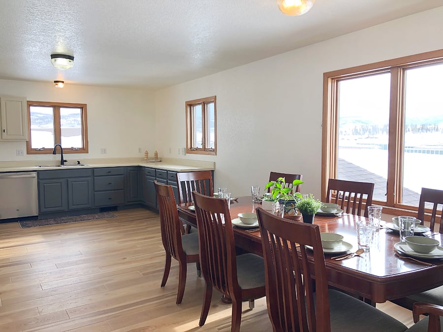 Furnished Finder property 882593_1 photo 5