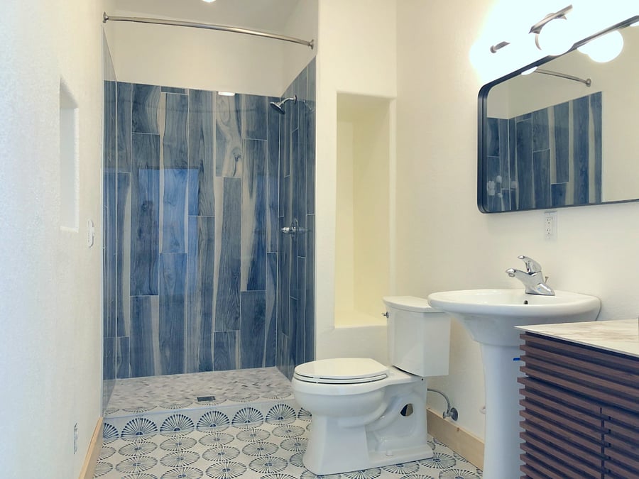 Furnished Finder property 882593_1 photo 19