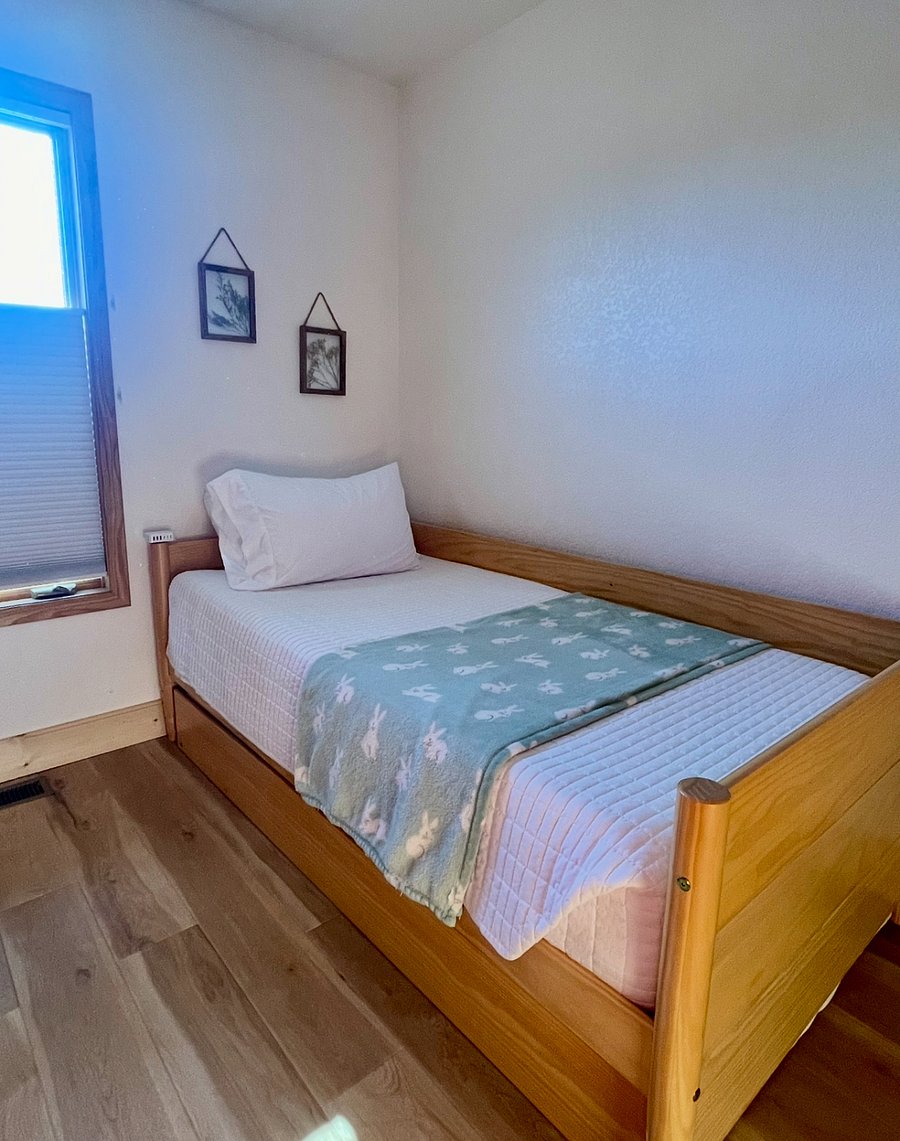 Furnished Finder property 882593_1 photo 16