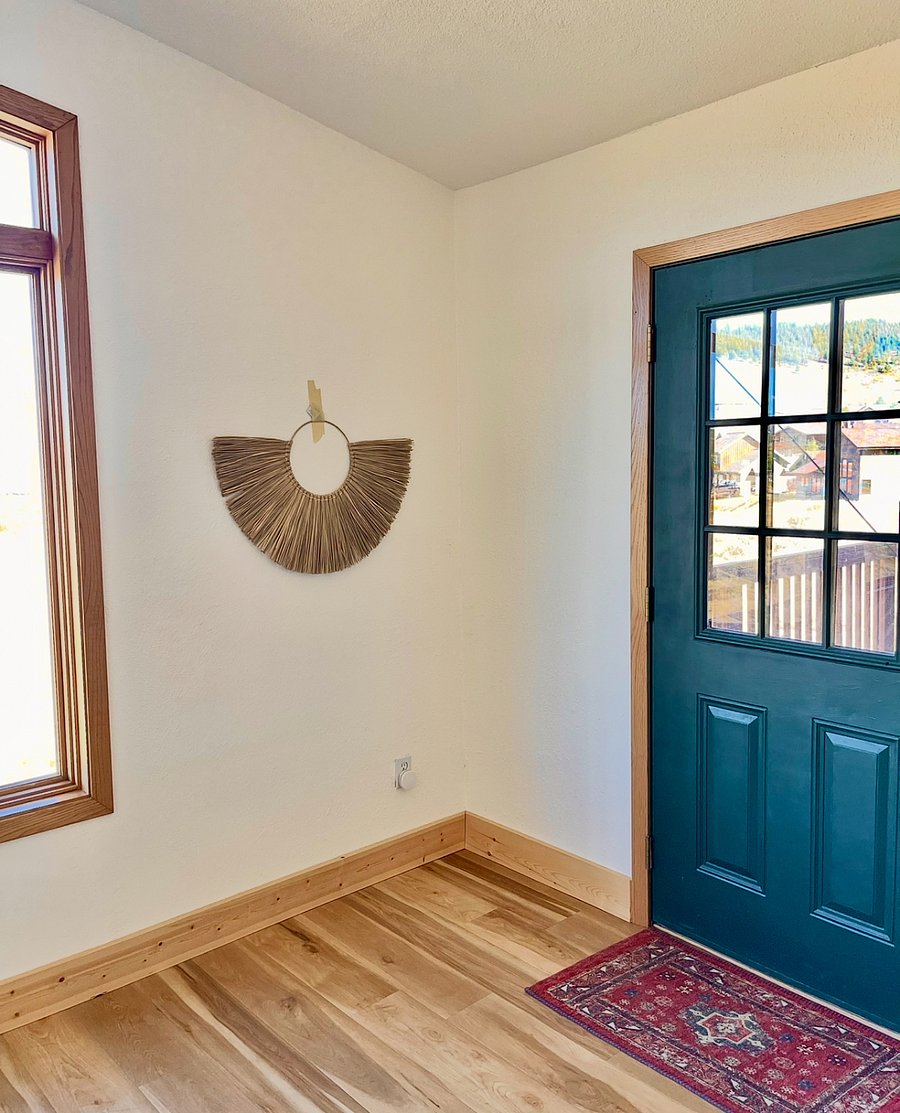 Furnished Finder property 882593_1 photo 31