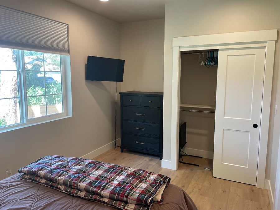 Furnished Finder property 882594_1 photo 7