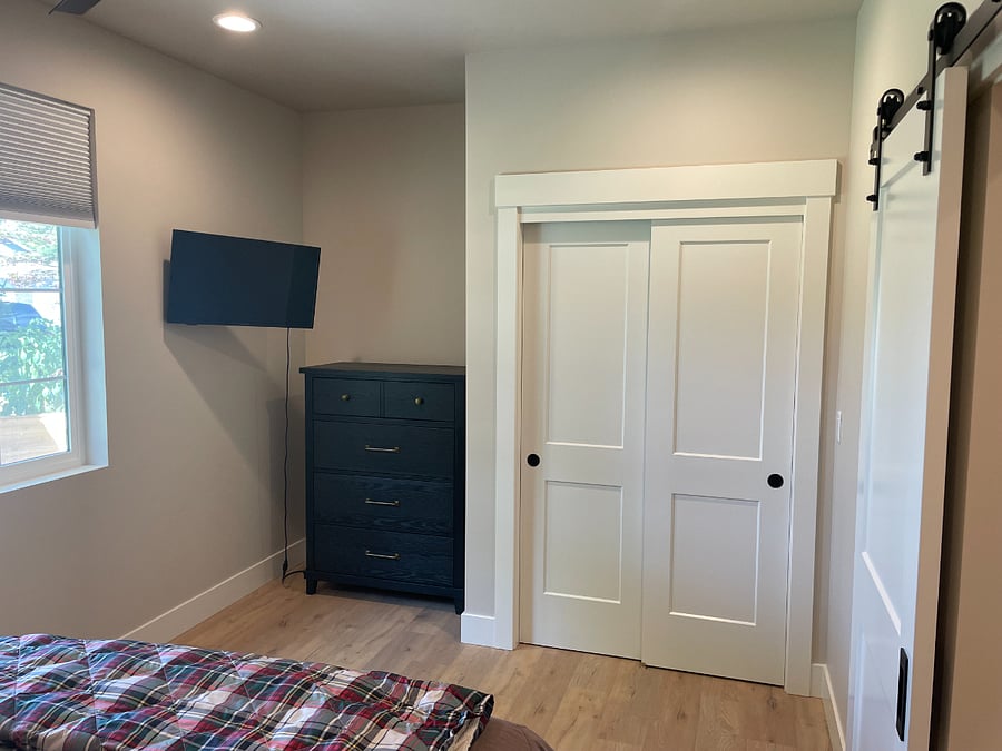 Furnished Finder property 882594_1 photo 8