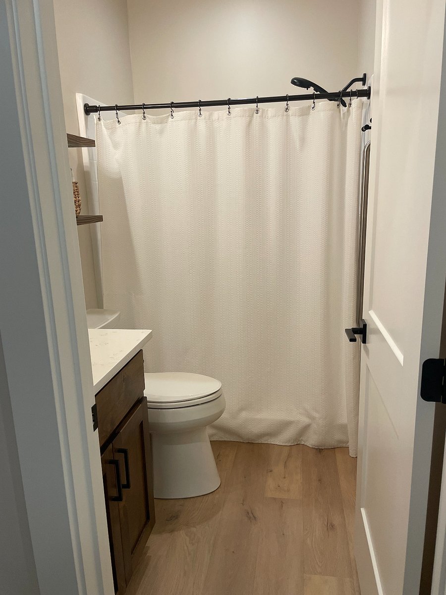 Furnished Finder property 882594_1 photo 13