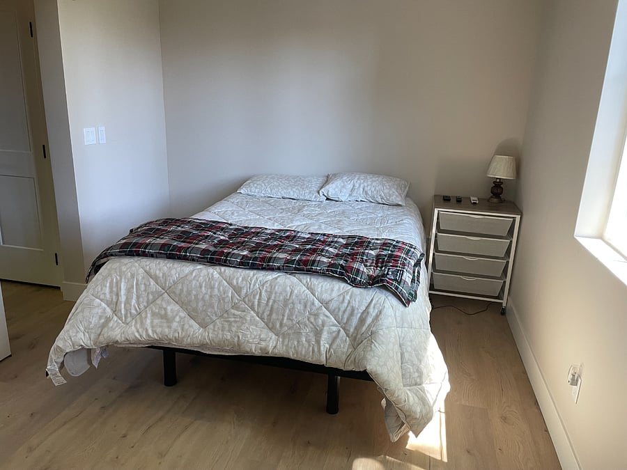 Furnished Finder property 882594_1 photo 6