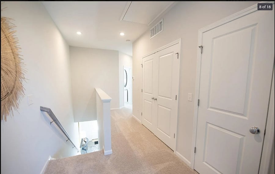 Furnished Finder property 882595_1 photo 7