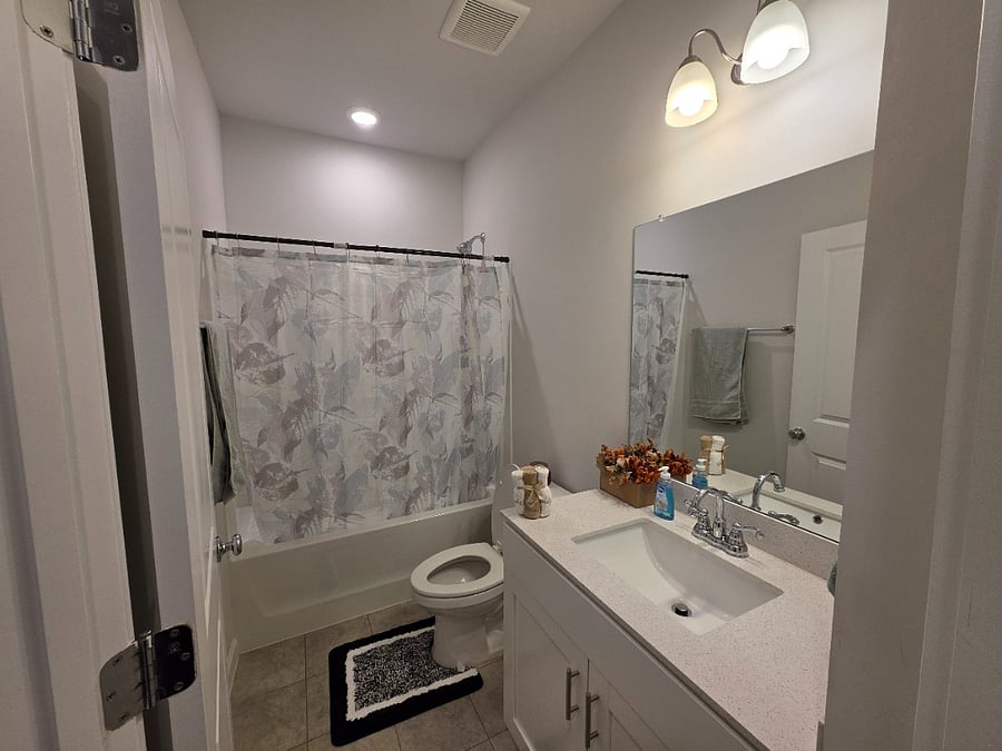 Furnished Finder property 882595_1 photo 12