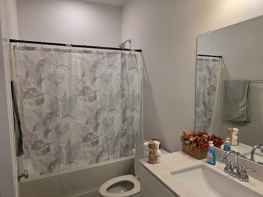 Furnished Finder property 882595_1 photo 11