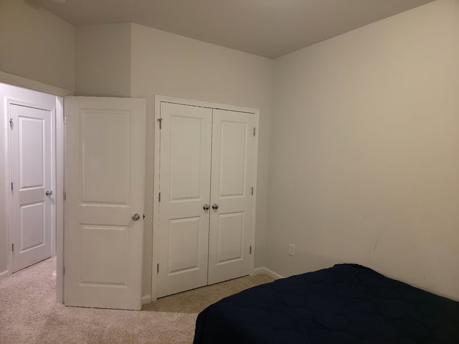 Furnished Finder property 882595_1 photo 13