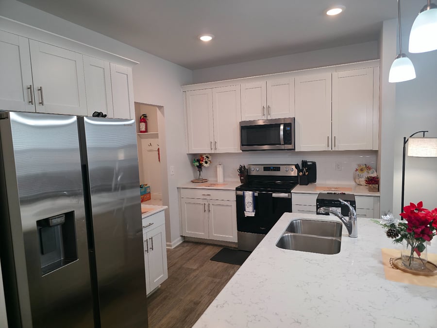 Furnished Finder property 882595_1 photo 15