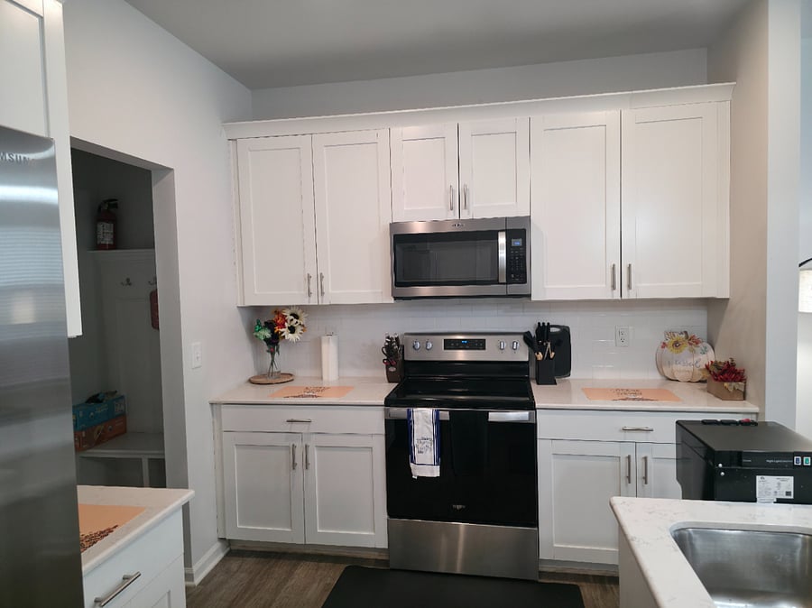 Furnished Finder property 882595_1 photo 16
