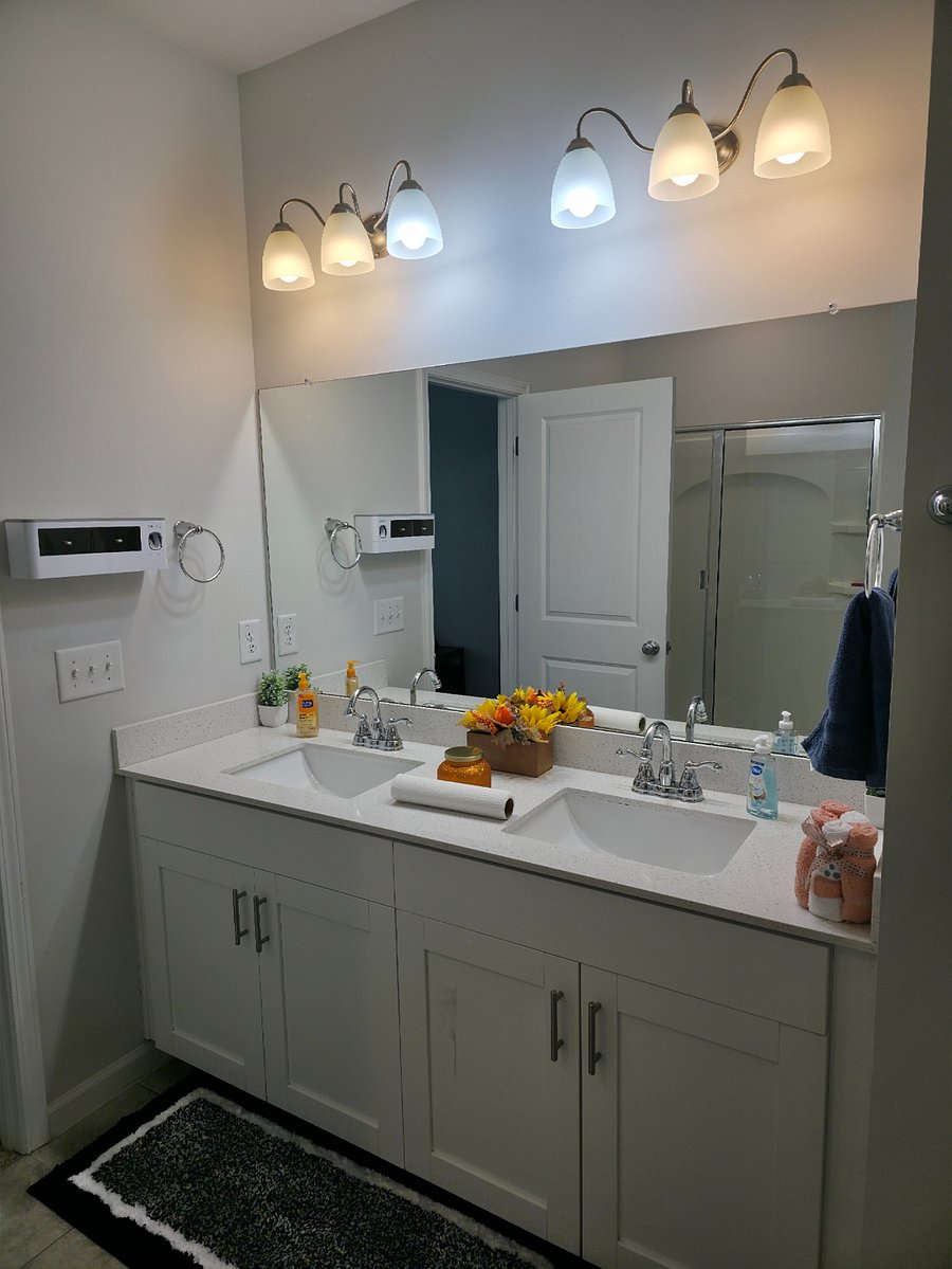 Furnished Finder property 882595_1 photo 5