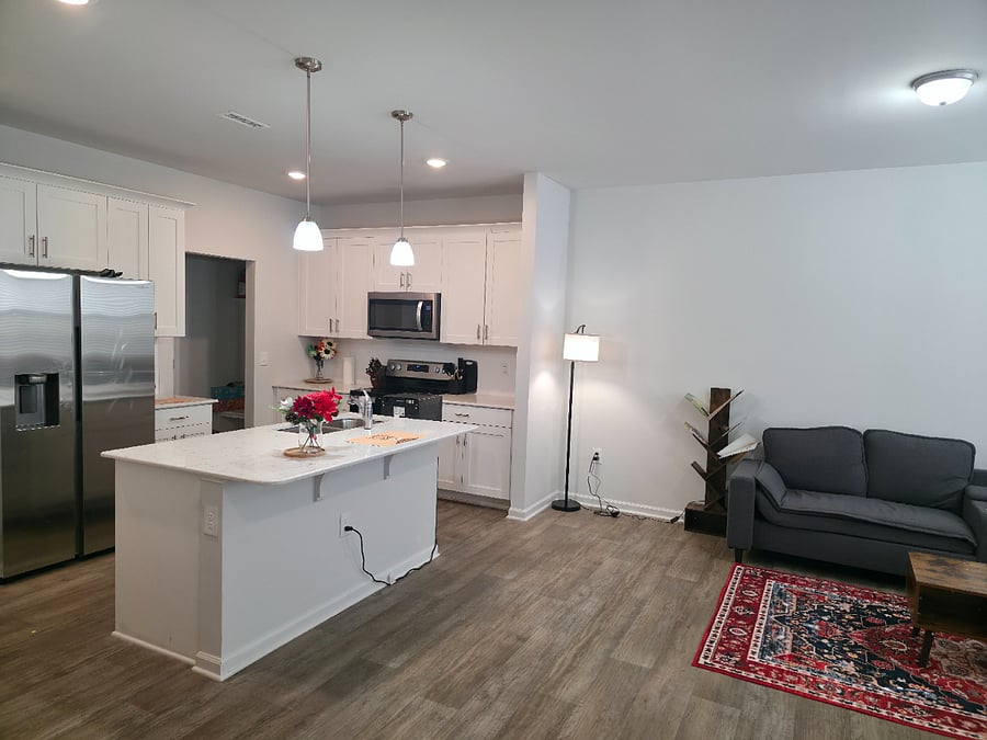 Furnished Finder property 882595_1 photo 17