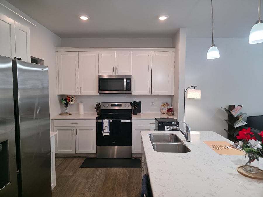 Furnished Finder property 882595_1 photo 19