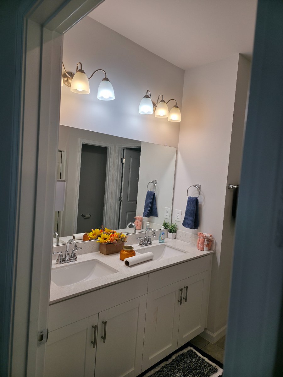 Furnished Finder property 882595_1 photo 6