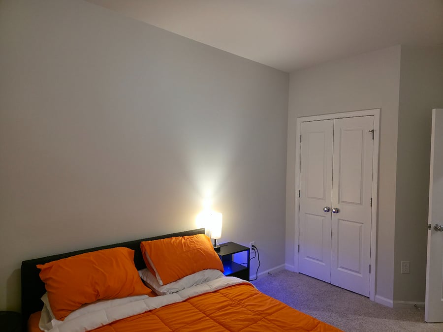 Furnished Finder property 882595_1 photo 21
