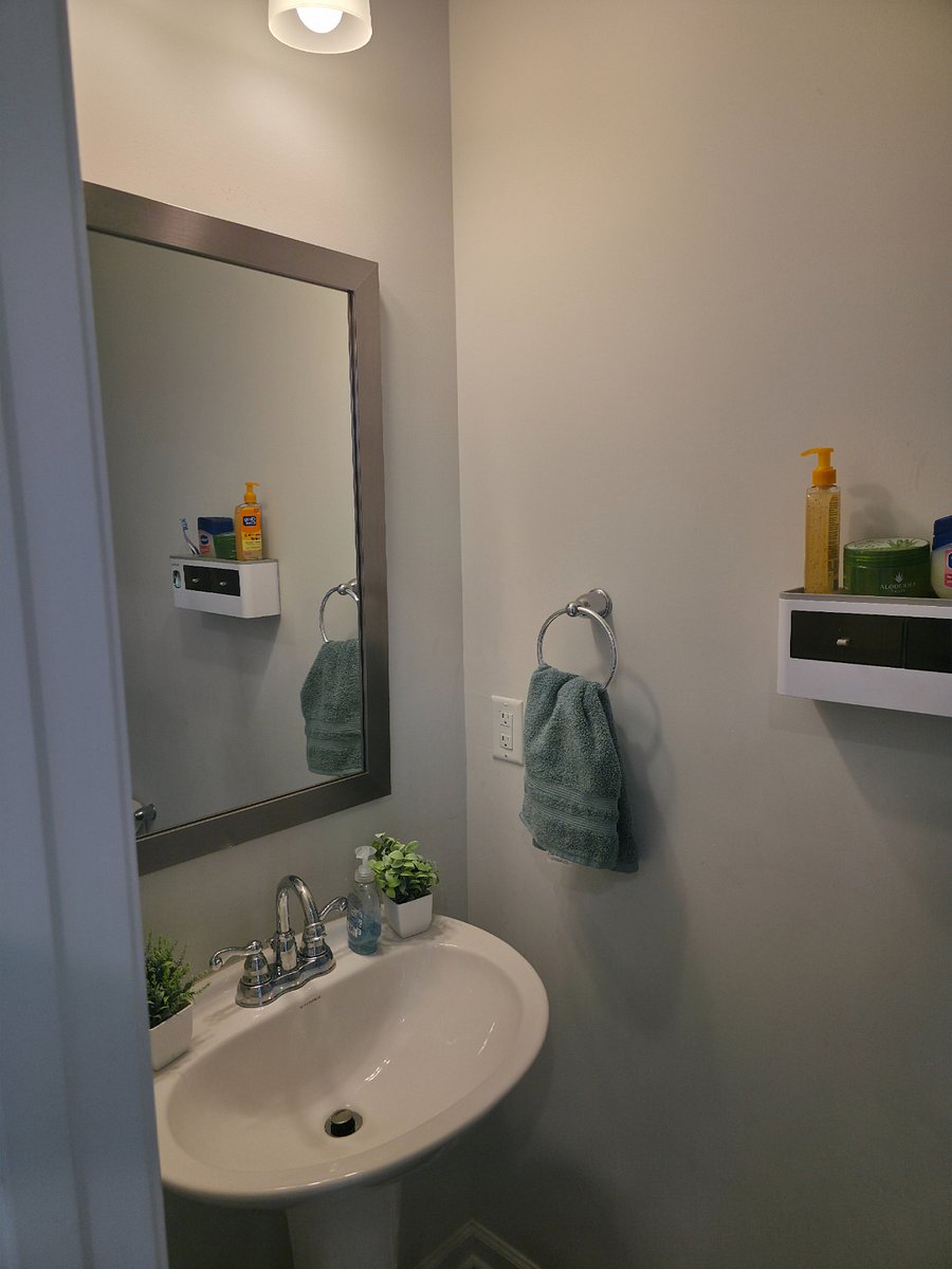 Furnished Finder property 882595_1 photo 22