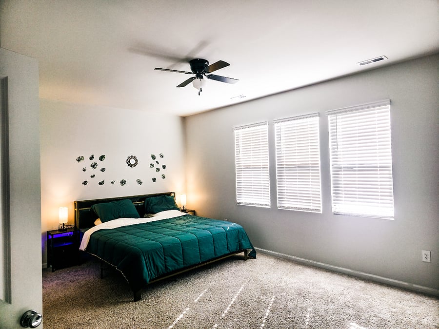 Furnished Finder property 882595_1 photo 3