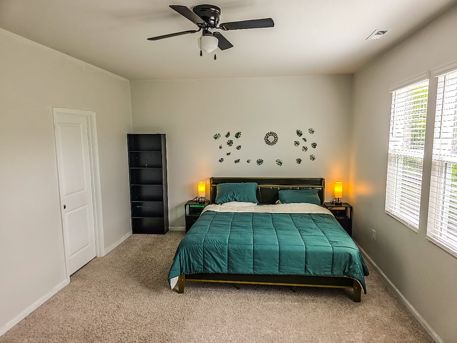 Furnished Finder property 882595_1 photo 2