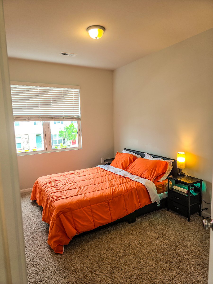 Furnished Finder property 882595_1 photo 20