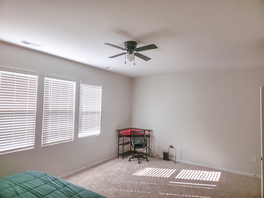 Furnished Finder property 882595_1 photo 4