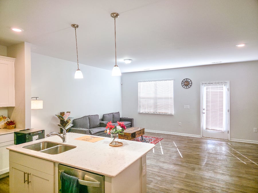 Furnished Finder property 882595_1 photo 18
