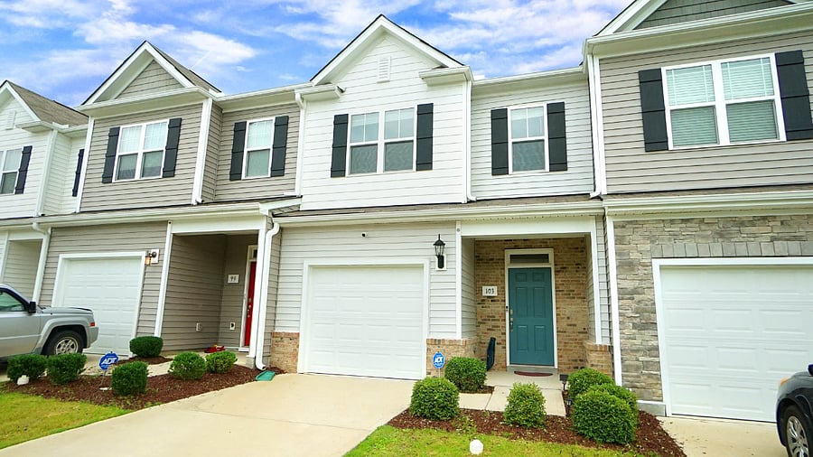 Furnished Finder property 882595_1 photo 23