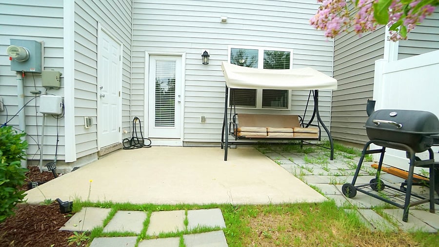 Furnished Finder property 882595_1 photo 24