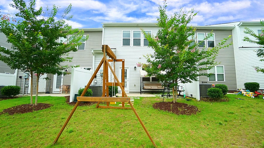 Furnished Finder property 882595_1 photo 26