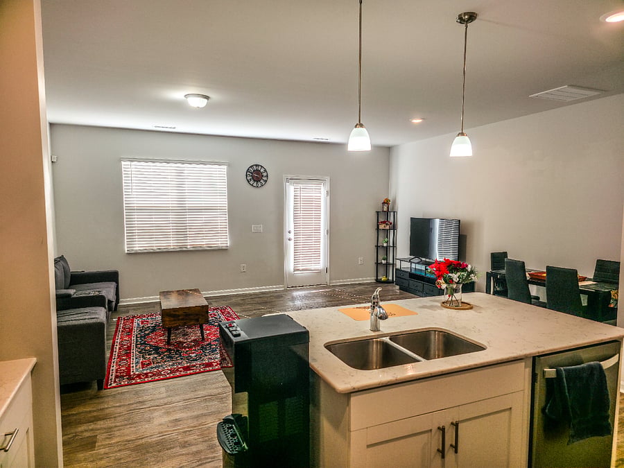 Furnished Finder property 882595_1 photo 27