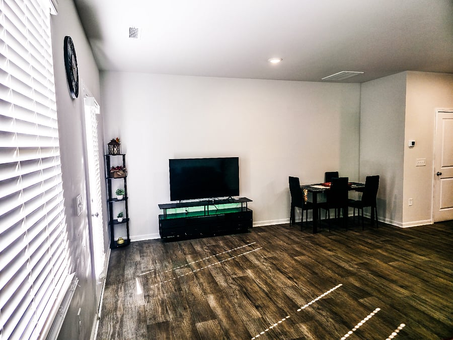 Furnished Finder property 882595_1 photo 28