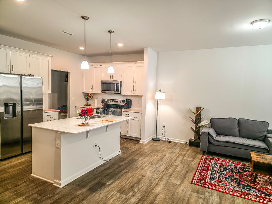 Furnished Finder property 882595_1 photo 14