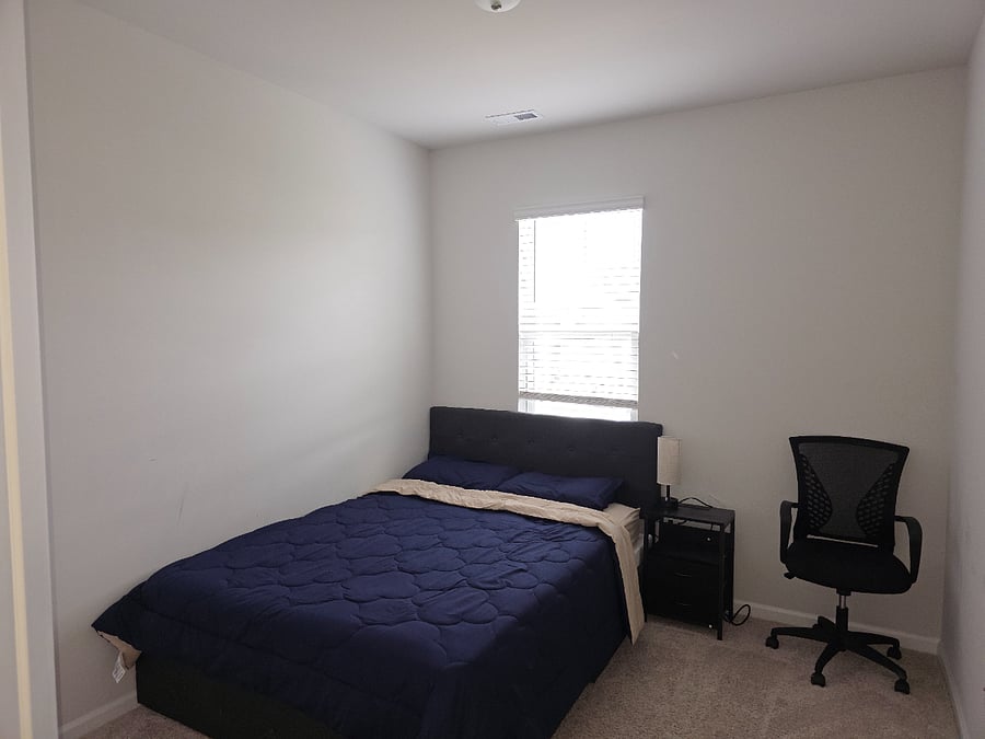 Furnished Finder property 882595_1 photo 10