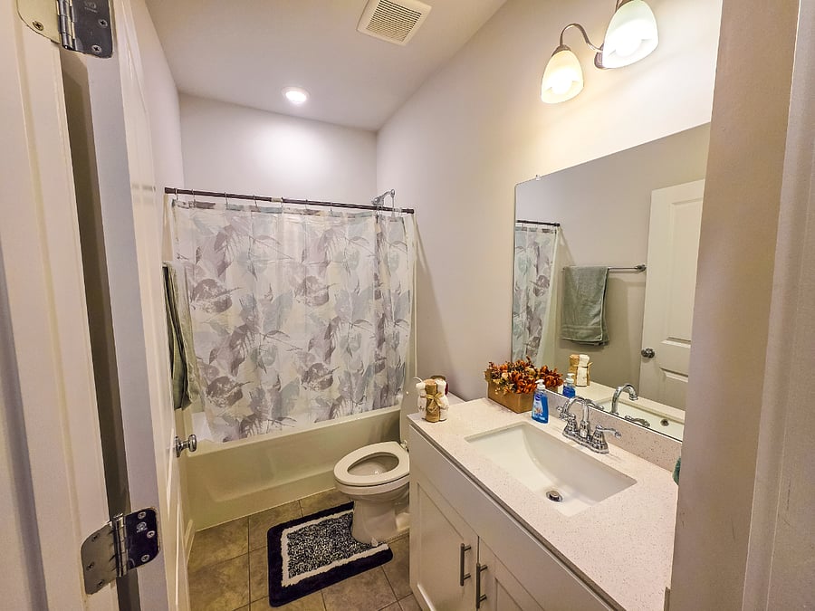 Furnished Finder property 882595_1 photo 29