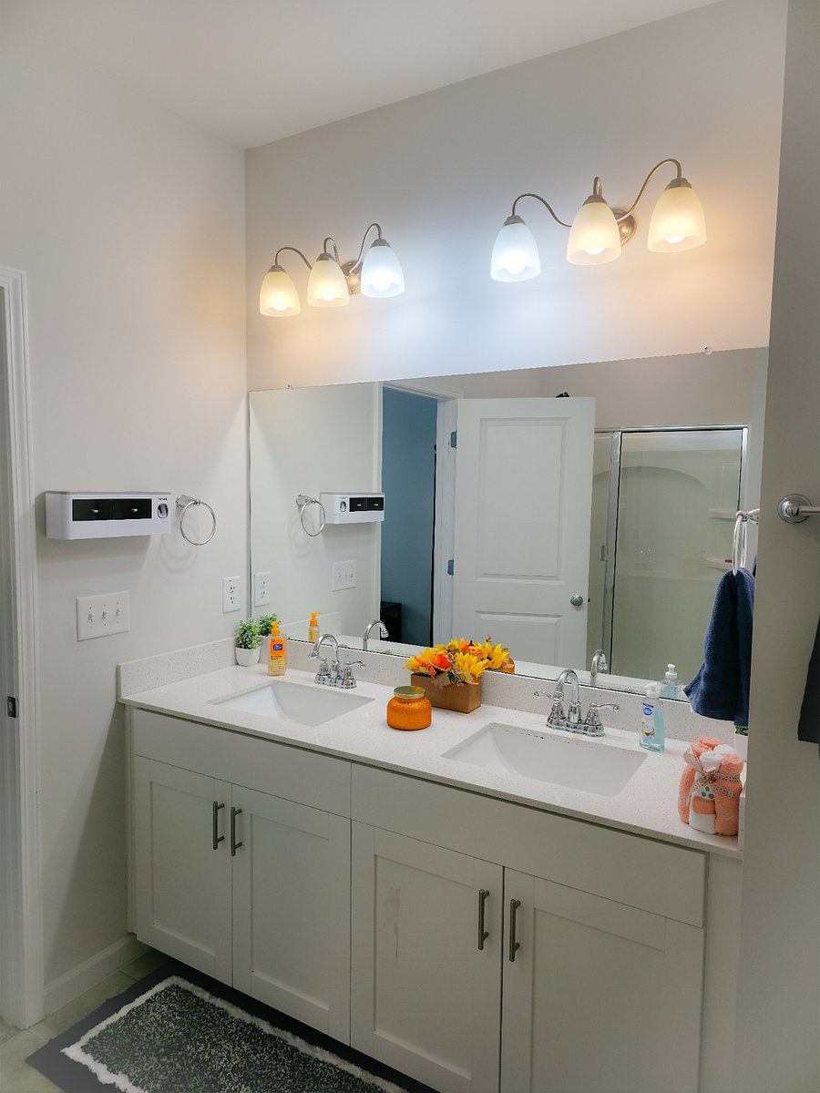 Furnished Finder property 882595_1 photo 30