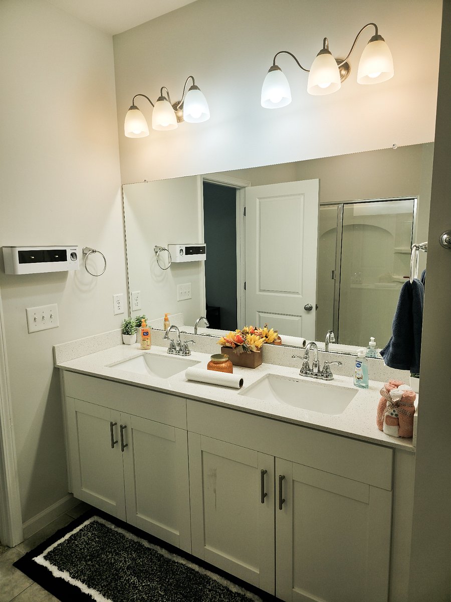 Furnished Finder property 882595_1 photo 32