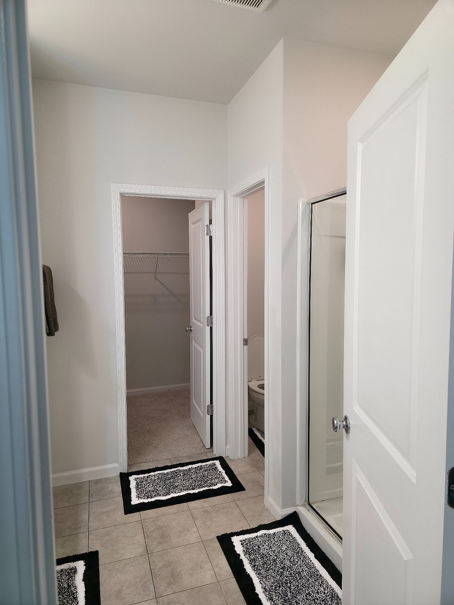 Furnished Finder property 882595_1 photo 33