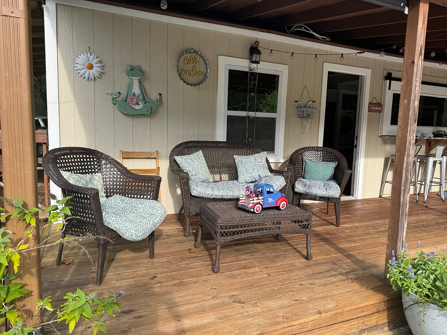 Furnished Finder property 882596_1 photo 9