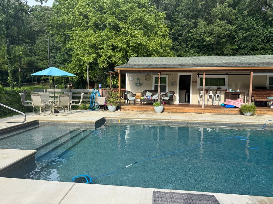 Furnished Finder property 882596_1 photo 10