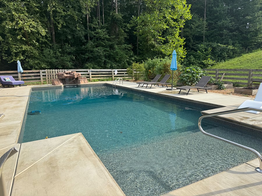 Furnished Finder property 882596_1 photo 11