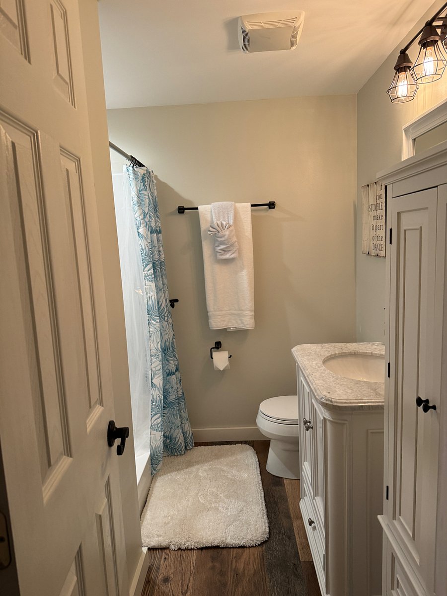 Furnished Finder property 882596_1 photo 6