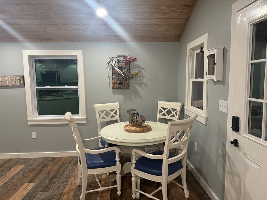 Furnished Finder property 882596_1 photo 3