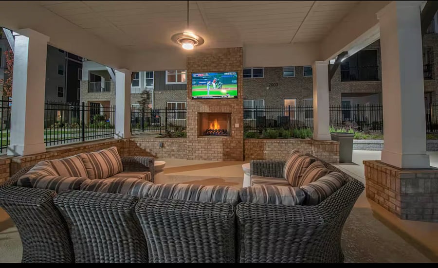 Furnished Finder property 882597_1 photo 20