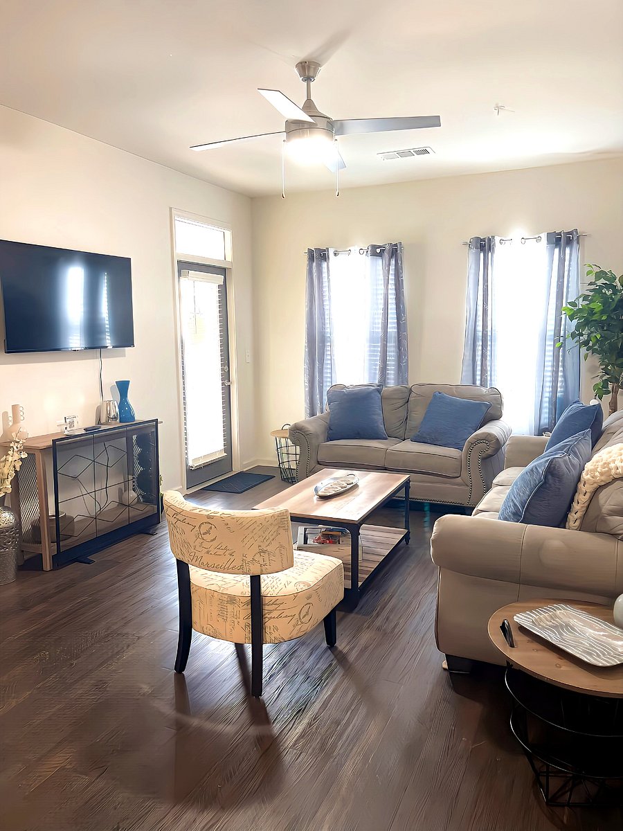 Furnished Finder property 882597_1 photo 10