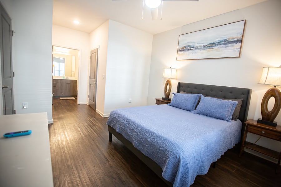 Furnished Finder property 882597_1 photo 6