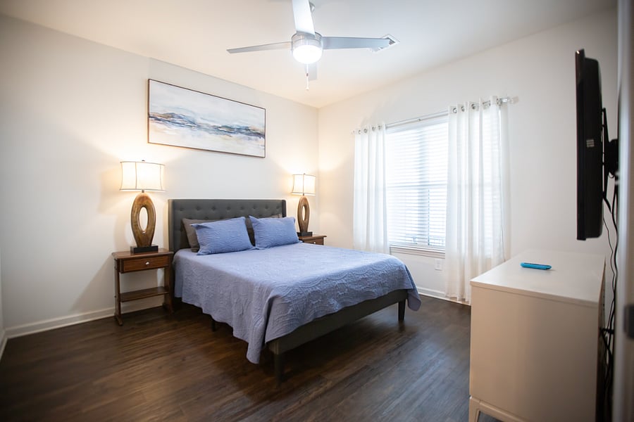 Furnished Finder property 882597_1 photo 7