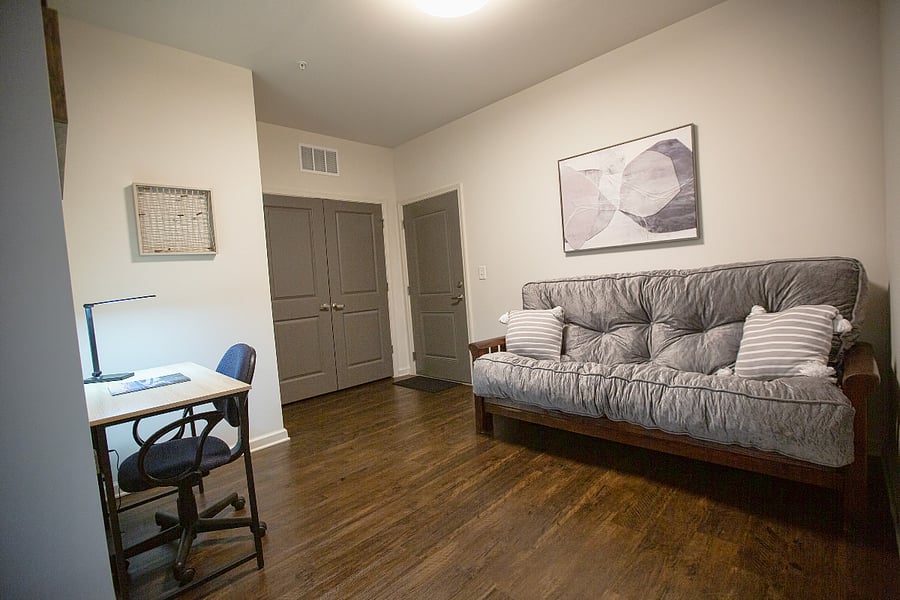 Furnished Finder property 882597_1 photo 14