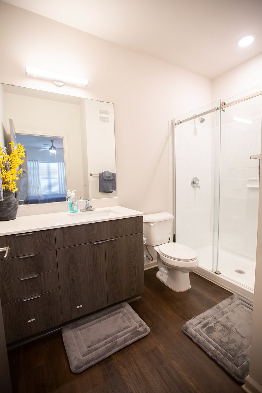 Furnished Finder property 882597_1 photo 8