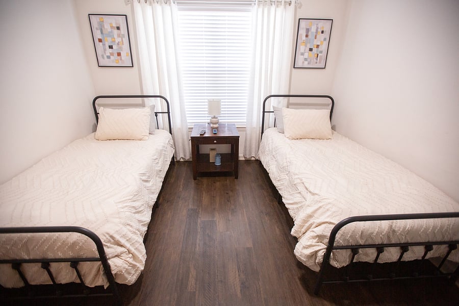 Furnished Finder property 882597_1 photo 11