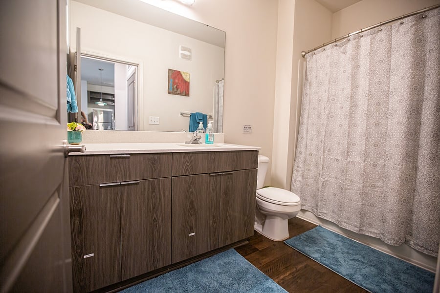 Furnished Finder property 882597_1 photo 13